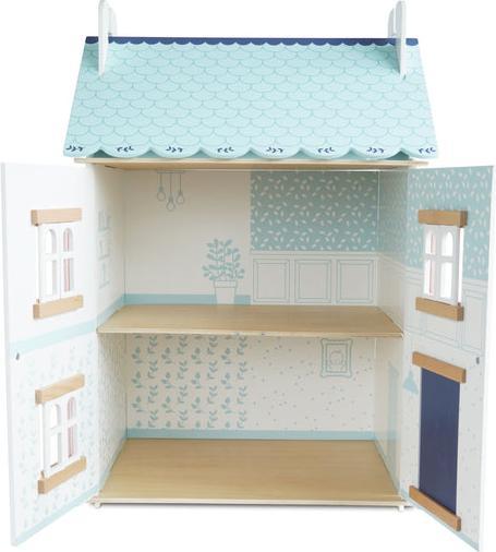 Immagine prodotto Le Toy Van Casa Blue Belle