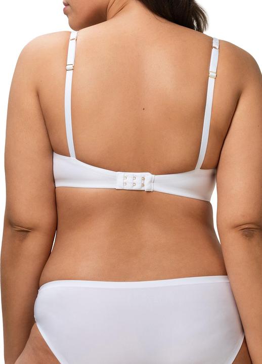 Produktbild Triumph Push-up-BH Body Make-Up Essentials (2er Pack, 85 A)