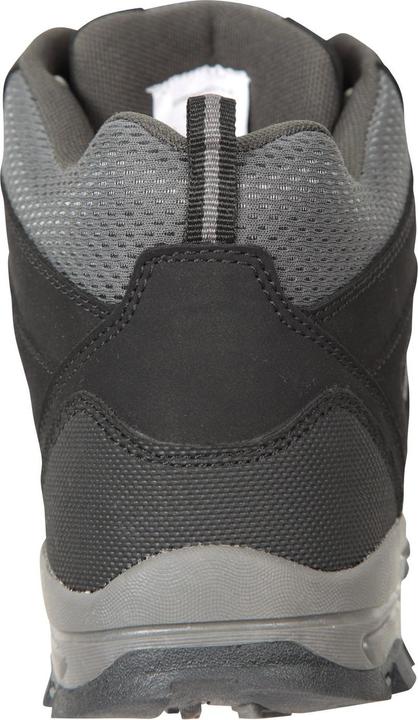 Produktbild Mountain Warehouse Wanderstiefel Mcleod (38)
