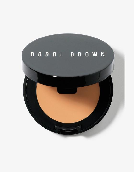 Immagine prodotto Bobbi Brown Correttore (Pesca leggera)