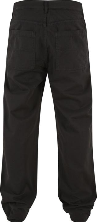 Immagine prodotto Urban Classics Pantaloni Chino Skater organici - 140915 (31)