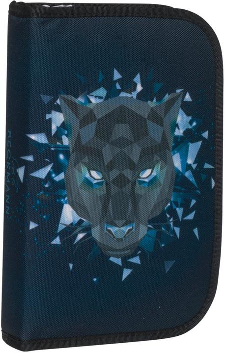 Produktbild Beckmann Active Air FLX (25 l)