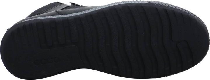 Produktbild Ecco Byway Tred GTX (40)