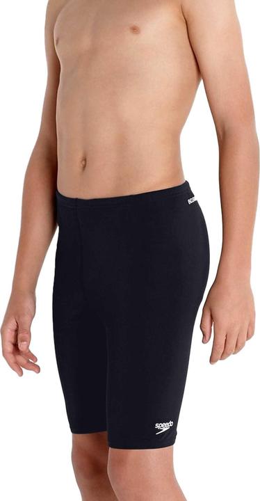 Produktbild Speedo Jammershorts Jungen (158, 164)