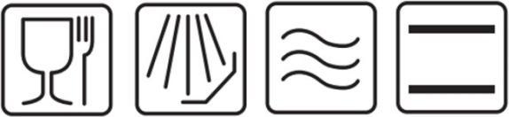 Immagine prodotto Bloomingville Limone (1.60 l)