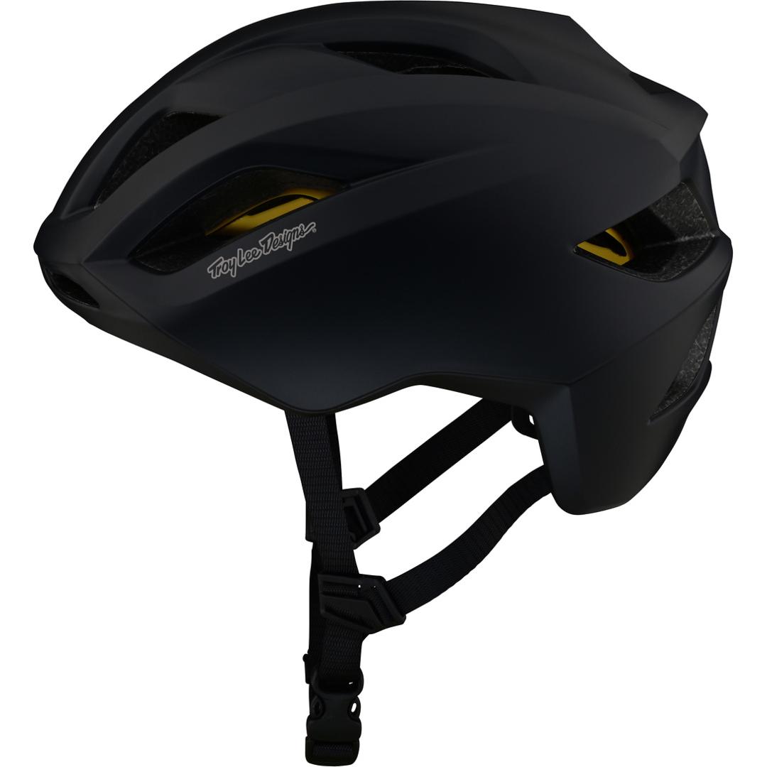 Troy Lee Designs, Velohelm, (57 - 59 cm)