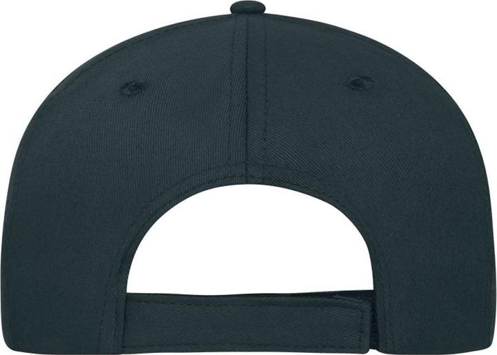 Produktbild Myrtle Beach Kappe Sandwichschirm