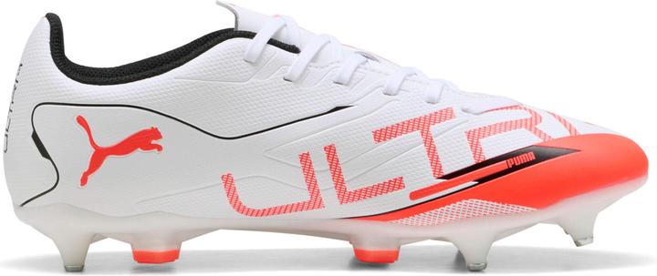 Produktbild Puma Ultra 5 Play MxSG (42.5)