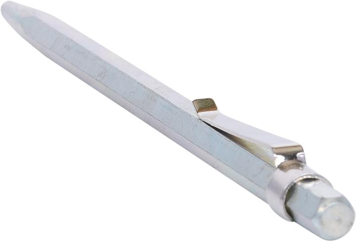 Actual product image KS Tools Carbide scribing needle