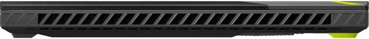 Image du produit ASUS ROG Strix G16 G614PR-R9161W Ryzen 9 8940HX 16,0" (en anglais) (16", 1000 Go, 16 Go, US)