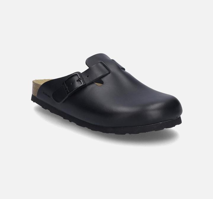 Actual product image Josef Seibel 64304-354 (45)