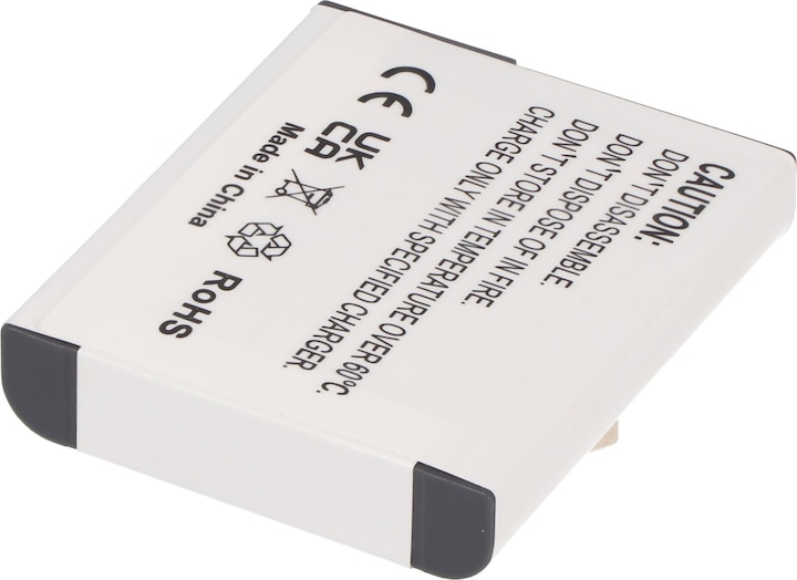 Image du produit Sony Batterie DSC-N2 (Batterie)