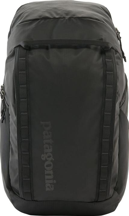 Actual product image Patagonia Black Hole (32 l)