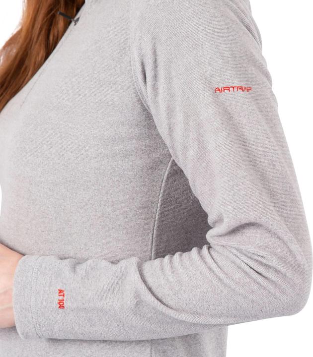 Produktbild Trespass MEADOWS Damen Pullover (XXL)