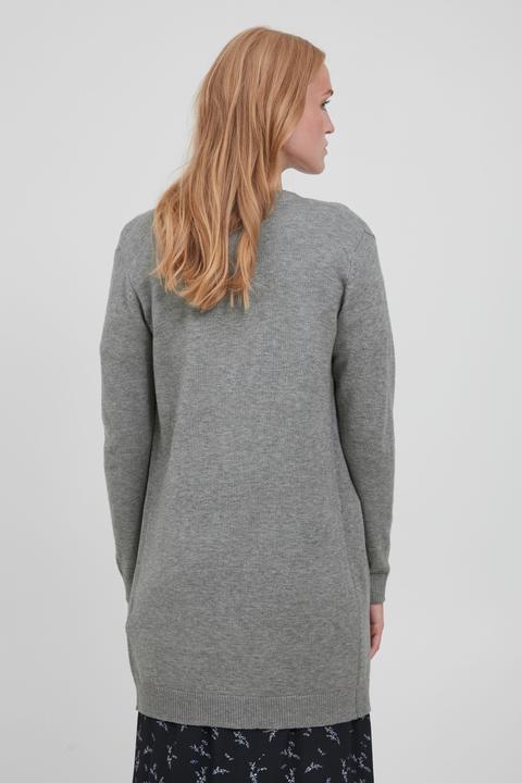 Produktbild B.young BYNONINA 20807327 (XS)