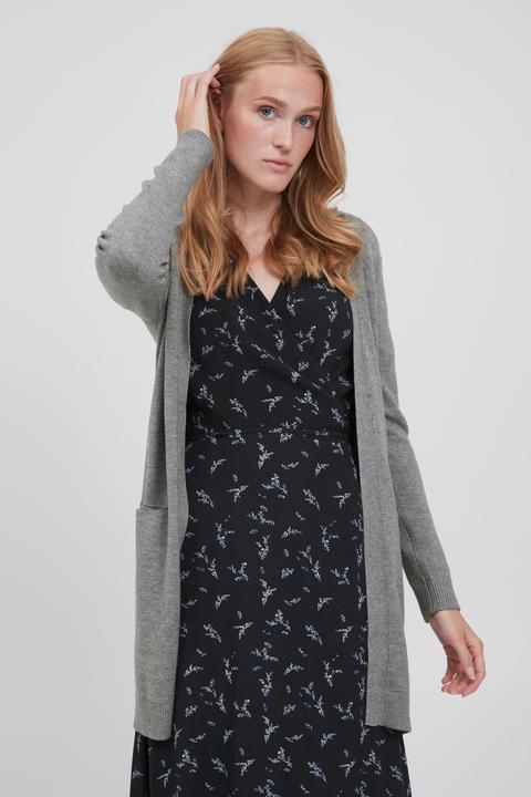 Image du produit B.young BYNONINA 20807327 (XS)