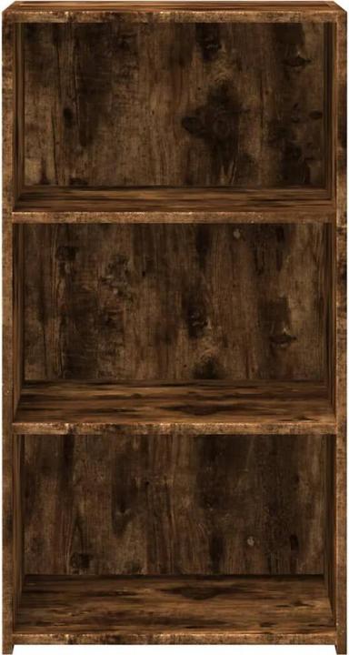 Immagine prodotto VidaXL Credenza (50 x 41 x 93 cm)
