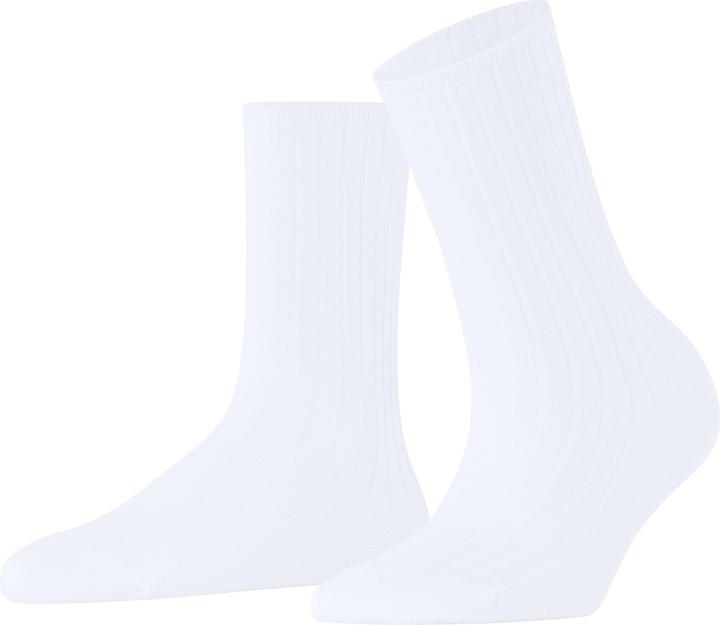 White, White