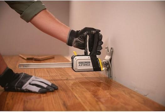 Produktbild Stanley FMHT83552-1 (150 kg)
