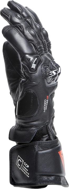 Image du produit Dainese Carbon 4 (Hommes, 3XL)