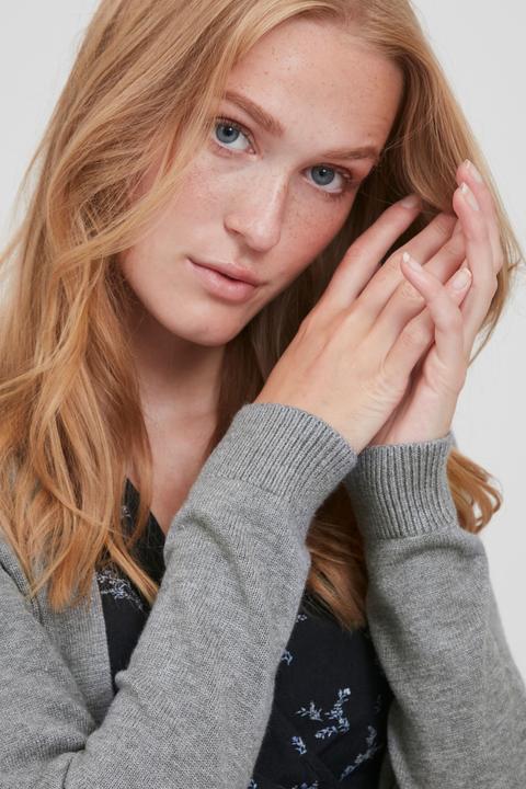 Produktbild B.young BYNONINA 20807327 (XS)