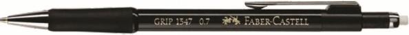 Image du produit Faber-Castell Grip 1347 (0.70 mm, HB, 1 x)