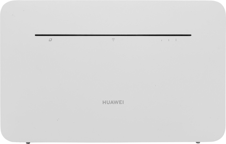 Actual product image Huawei B535-232a