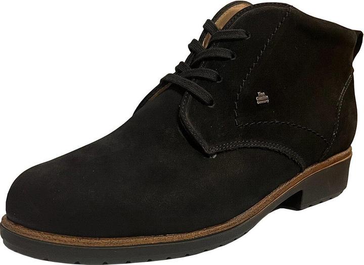 Image du produit Finn Comfort Bottines (40)