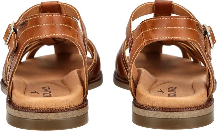 Actual product image Pikolinos Navia (39)