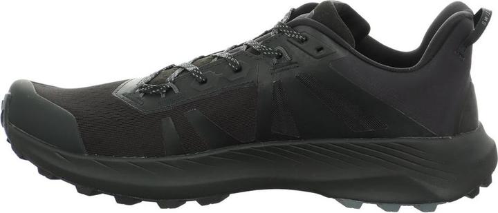 Immagine prodotto Mammut Saentis TR Low GTX Men (41 1/3)