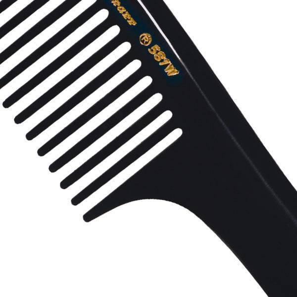 Image du produit Hercules Sägemann Mini Star