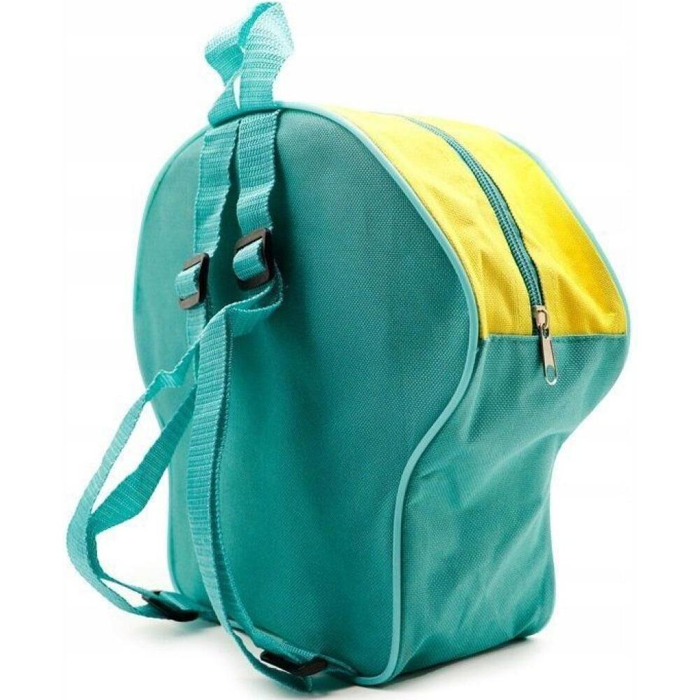 Thumbnail - EcoToys Musikset 10 Instrumente + Rucksack (Deutsch, Englisch, Italienisch, Französisch)