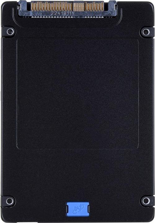 Produktbild Micron 7450 PRO NVMe U.3 SSD (960 GB, 2.5")