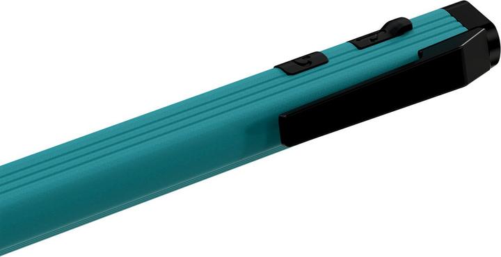 Actual product image technocraft LED Akku PEN LIGHT (30 lm)