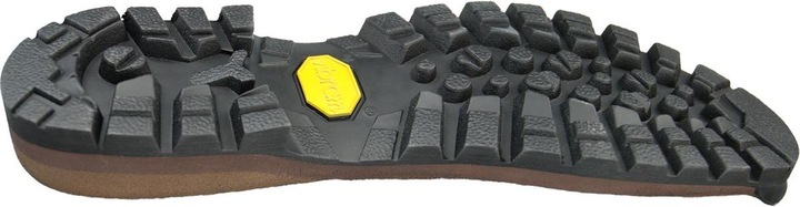 Image du produit Meindl Chaussures Hommes Borneo 2 MFS (42.5)