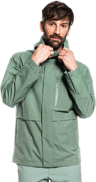 Produktbild Schöffel Eastleigh Jacke (46)