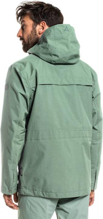 Produktbild Schöffel Eastleigh Jacke (46)