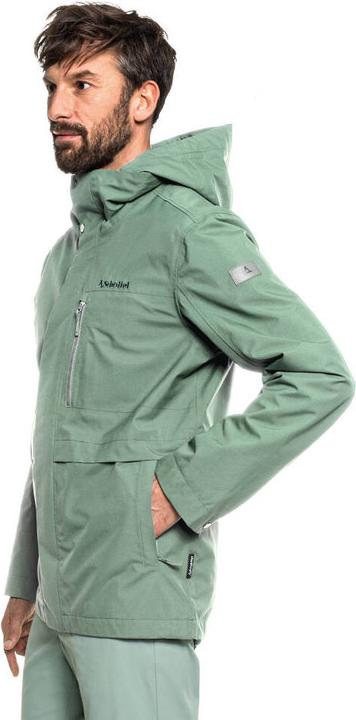Produktbild Schöffel Eastleigh Jacke (46)