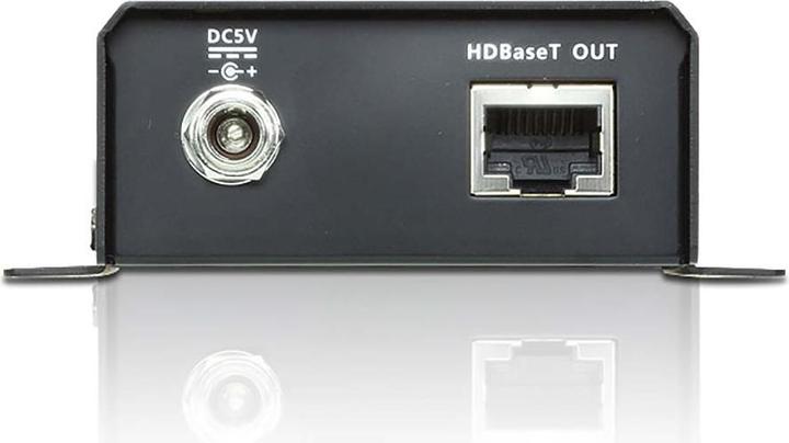 Produktbild Aten Ve801