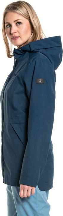 Actual product image Schöffel Eastleigh Jacke (42)