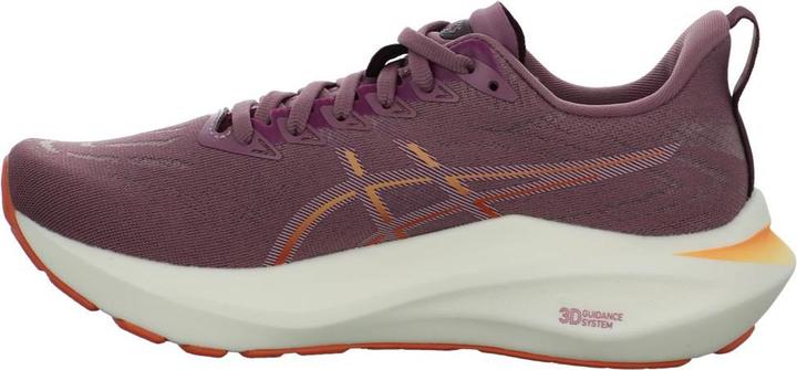 Immagine prodotto ASICS Performance GT-2000 13 scarpa da corsa donna (41)