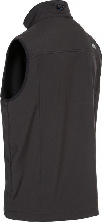 Actual product image Trespass Vassus (M)