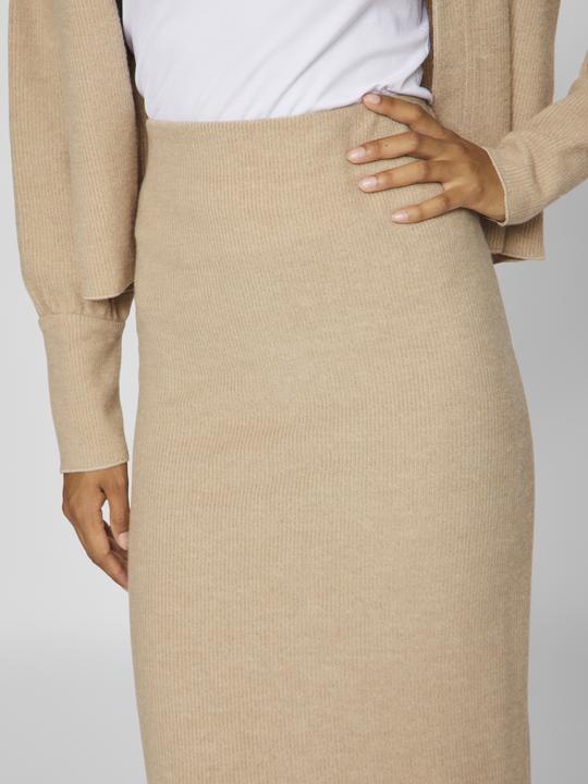 Image du produit Vila Jupe crayon midi (S)