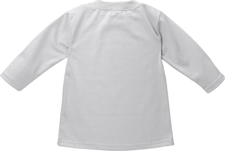 Produktbild MaBu 2 Teile Eisbär Bruno, der Eisbär (86)