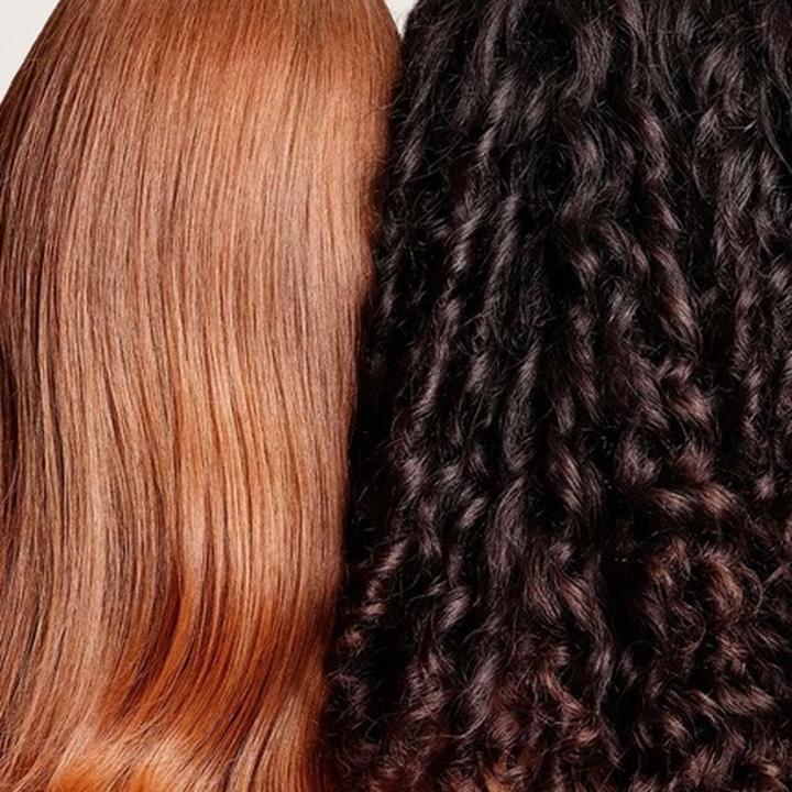 Produktbild Aveda BR Bond Build Styl Crème (40 ml)