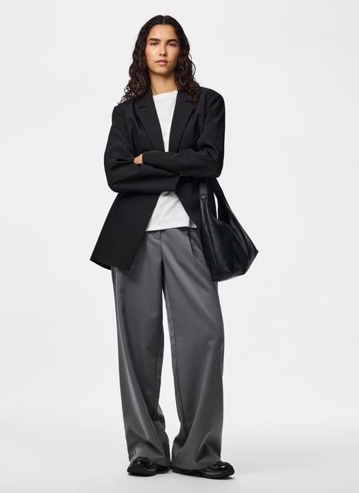 Immagine prodotto Pieces PCNOLINE LOOSE FIT Blazer (M)
