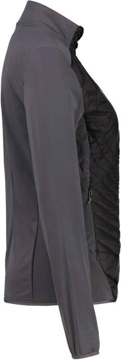 Immagine prodotto Meru Giacca Okakura (M)