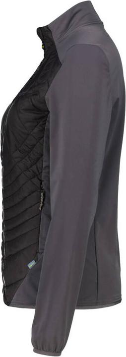 Immagine prodotto Meru Giacca Okakura (M)