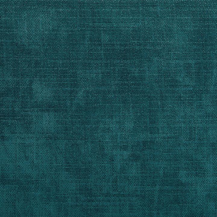 Actual product image Habitat Ropio (3-seater)