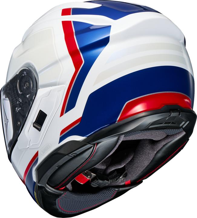 Image du produit Shoei GT-Air 3 Realm (57 - 58 cm, M)